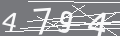 capsa